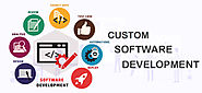 Custom Software Development Services In Phoenix, Arizona