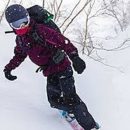 Snow Sports Apparel Market | Global Market Detailed Study Of Business Growth, Development Factors, Applications, and ...