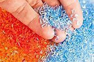 Global Glass Fiber Materials Market | Detailed Research and Analysis Report, CAGR 2018 to 2025 - World Observer 24