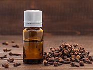 Global Clove Bud Oil Market Forecast to 2025 with Detailed overview of Regional Distributions, Demand, Cost Structure...