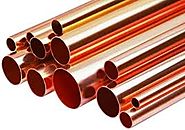 Global Copper Pipes Market Forecast to 2025 with Detailed overview of Regional Distributions, Demand, Cost Structure ...