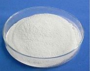 Global Cyclohexyl Sodium Cyclamate Market Forecast to 2025 with Detailed overview of Regional Distributions, Demand, ...