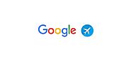 Google Flights: How it Works | Cheapfaremart
