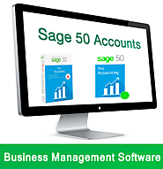 Do you want to consult with sage 50 help number Canada?