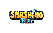 Smashing Four Hack and Cheats 2019