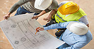 Building Planning - Layout Permits - Land Surveyors | Easy plan home and town