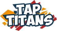 The Quintessential Guide to Tap Titans Hack