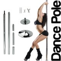 Pole Dancing Kit Price And Reviews