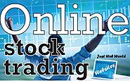 Top 10 Best Online Trading Sites or Companies