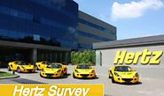 Hertz Customer Satisfaction Survey - Hertzsurvey.Com