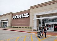 Kohl's Customer Satisfaction Survey (KohlsListens)