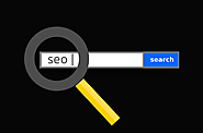 What are the Advantages of Local SEO?
