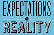 SEO Birmingham: Expectations Vs. Reality
