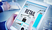 Best Practices for Retailers to Maintain Steady Cash Flow during COVID-19 Crisis