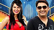 Rochelle Rao confirms her return with The Kapil Sharma Show