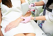 Why People prefer laser Hair removal nowadays