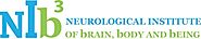 Certified Neurological Institute for Neurofeedback, Biofeedback Therapy in Toronto -NIb3