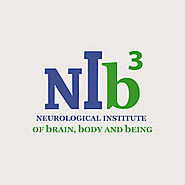 NIb3 – Best Neurological Institute for Neurofeedback, Biofeedback Therapy in Toronto