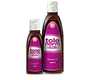 Tolenorm Oil for Vitiligo