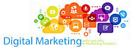 Digital Marketing Training in Mohali - SearchEngineWings