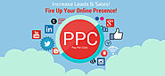 Pay-Per-Click Marketing: Using PPC to Build Your Business