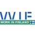 Work In Finland (@workinfinland)
