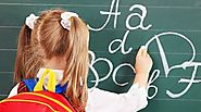 Curso homologado oposiciones educación. Educación Infantil. Campuseducacion.com