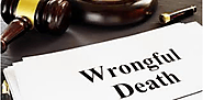 How To Choose A Wrongful Death Lawyer