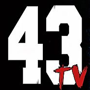 43 TV