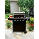 Outdoor Cooking - Polyvore