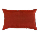 Rectangle Outdoor Accent Pillows