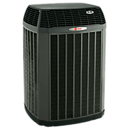 Energy Efficient HVAC Unit Saves – Lower Electric Bill St. Louis :: Hoffmann Air Conditioning & Heating LLC