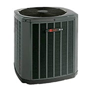Is a Heat Pump or Air Conditioner the Best Option for Your Home?
