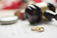 St. Louis Divorce Attorney – Missouri Divorce Lawyers