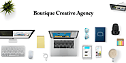 What Exactly is a Boutique Creative Agency? – Gig Miami