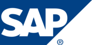 SAP Software & Solutions | Business Applications & IT | SAP