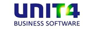 Bedrijfssoftware en ict-diensten - UNIT4