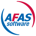 ERP Software, boekhoudsoftware en HRM, Payroll, Financieel, Fiscaal, bedrijfssoftware van AFAS Software