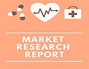 2018-2025 Global and North America Melamine Foam Market Detailed Analysis by Latest Trends, Emerging Technology, Mark...