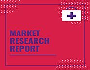 Global and North America Chicory Market 2018 Growth Opportunities, Industry Analysis, Size, Share, Geographic Segment...