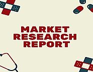 Global and North America Vegetable Parchment Market 2018 Growth Opportunities, Industry Analysis, Size, Share, Geogra...