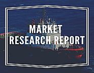 Global EPDM/PP Blends Market Product Outlook, Industry Summary, Constraints, Threat, Competitive Status and Trend Pre...