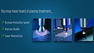 Discover the Most Effective Plasma Solutions for Your Industry in Singapore