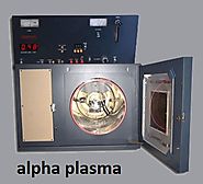 The Use of Plasma Process in Various Surface Activities | Alpha Plasma Asia