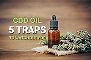 Buy Marijuana Online | Mail Order Marijuana Services | Marijuana For Sale