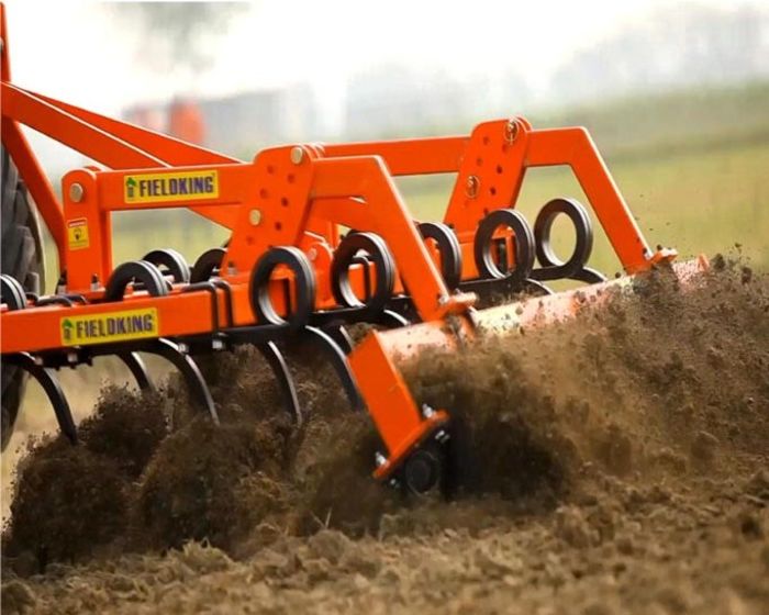 Agriculture Machine Farm Equipment Manufacturers and Suppliers