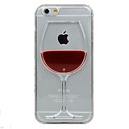 Wine Lover Phone Case - Grace Callie Designs