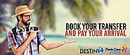 Punta Cana Transfer Service