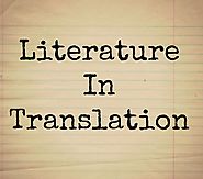 Literature Translation Service in Dubai, Best Tanslation Service Dubai