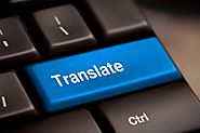 Translation Service for Typing Center Dubai, Best Translation service in Dubai